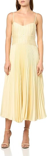Women's Shionagh Dress