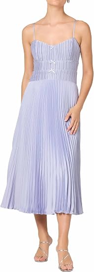 Women's Shionagh Dress